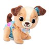 VTech Baby® Explore & Move With Puppy™ - view 1
